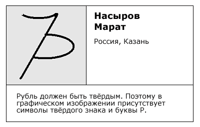 РИА Новости РИА Новости