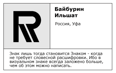 РИА Новости РИА Новости