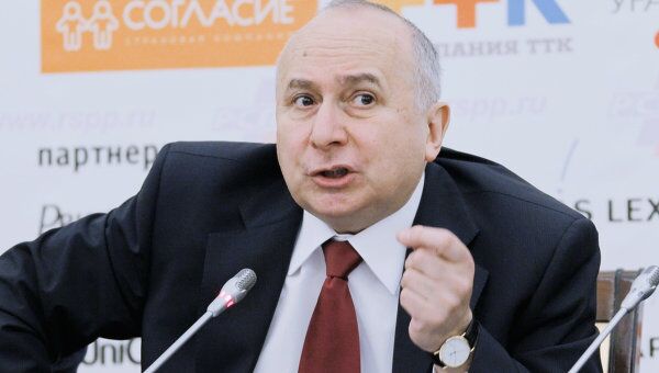 Геннадий Меликьян. Архив Геннадий Меликьян. Архив