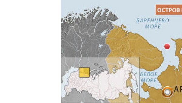 В Белом море потеряна связь с сухогрузом Капитан Кузнецов В Белом море потеряна связь с сухогрузом Капитан Кузнецов