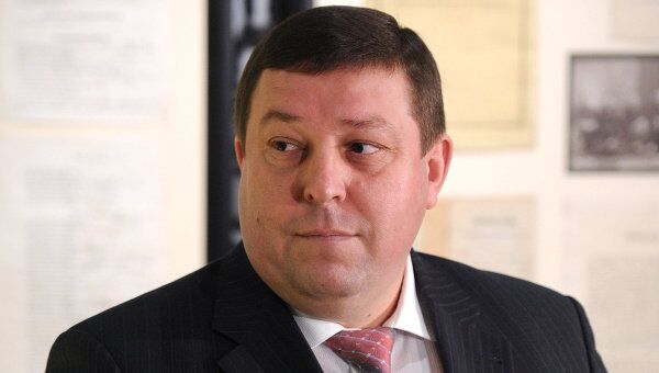 Всероссийская акция День донорского совершеннолетия Всероссийская акция День донорского совершеннолетия