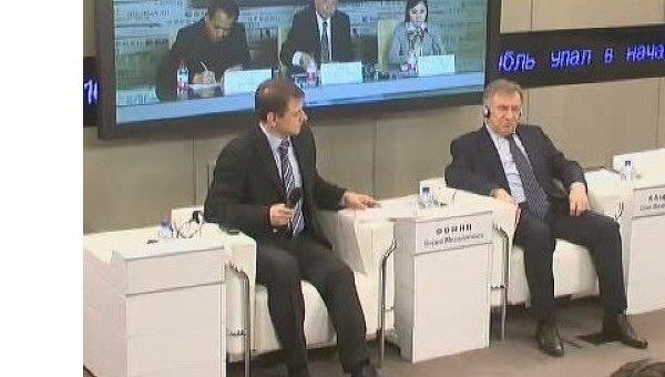 Легкая промышленность России и китайский экспорт Легкая промышленность России и китайский экспорт