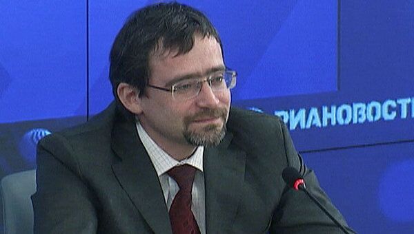 Социологи выяснили, хотят ли объединения стран жители бывших республик СССР Социологи выяснили, хотят ли объединения стран жители бывших республик СССР