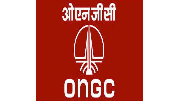 АФК Система и ONGC в марте завершат оценку активов для обмена АФК Система и ONGC в марте завершат оценку активов для обмена