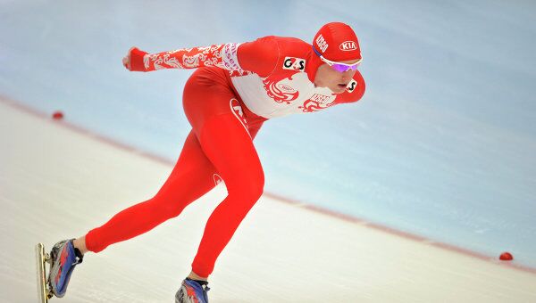 Иван Скобрев Иван Скобрев