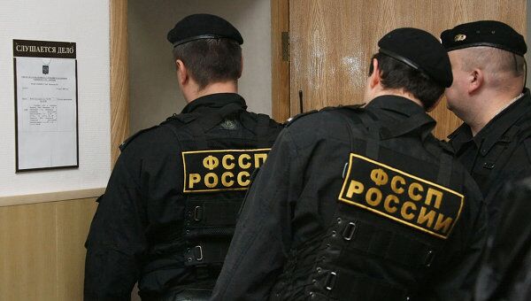 Закрыть долги у приставов сколько стоит продать долг коллекторам