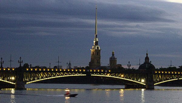 Театральный фестиваль «Встречи в России» проходит в Санкт-Петербурге двенадцатый раз Театральный фестиваль «Встречи в России» проходит в Санкт-Петербурге двенадцатый раз