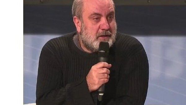 Специальный показ: фильм Борис Годунов Владимира Мирзоева Специальный показ: фильм Борис Годунов Владимира Мирзоева