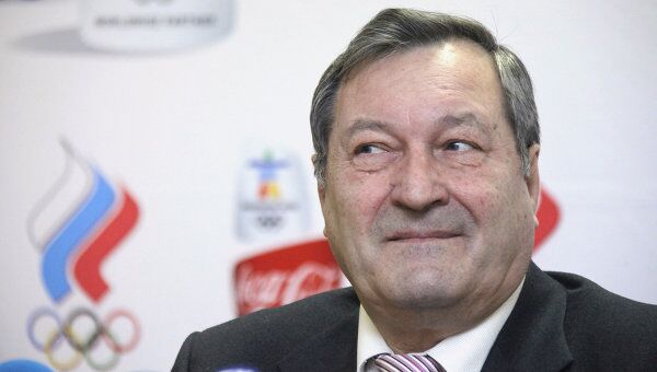 Валентин Писеев. Архив Валентин Писеев. Архив
