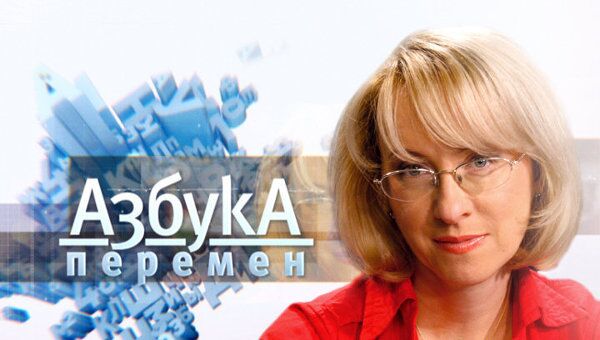 Бориса Годунова в кино не покажут от жадности, на ТВ – от страха Бориса Годунова в кино не покажут от жадности, на ТВ – от страха