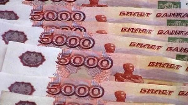 Милиционера-взяточника поймали с поличным с 6 миллионами рублей Милиционера-взяточника поймали с поличным с 6 миллионами рублей
