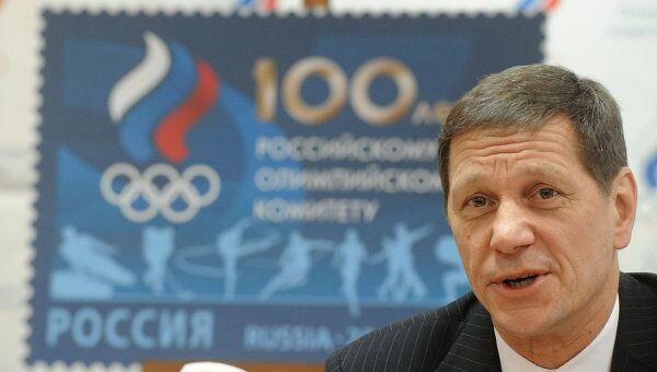 Александр Жуков Александр Жуков