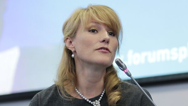 Светлана Журова. Архив Светлана Журова. Архив