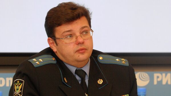Владислав Скорик Владислав Скорик