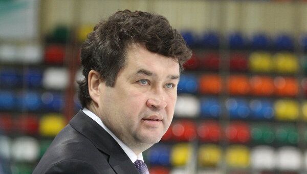Венер Сафин Венер Сафин