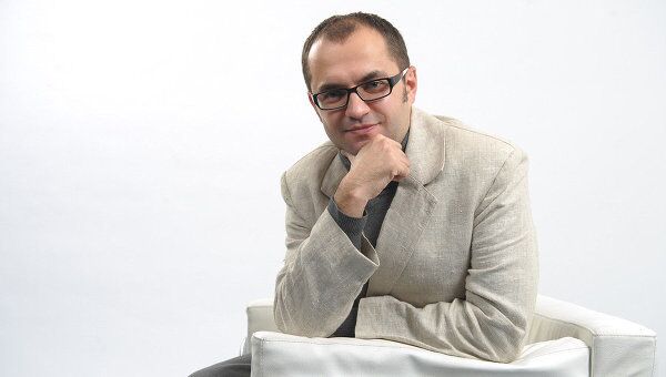Дмитрий Виноградов Дмитрий Виноградов