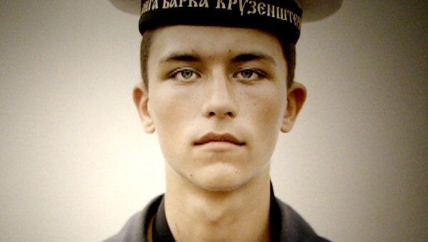 World press photo в Лондоне: лучшие иллюстрации важнейших событий World press photo в Лондоне: лучшие иллюстрации важнейших событий
