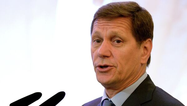 Александр Жуков. Архив Александр Жуков. Архив