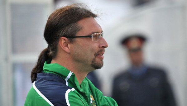 Сергей Овчинников Сергей Овчинников
