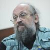 Пресс-конференция Алексея Митрофанова и Анатолия Вассермана Пресс-конференция Алексея Митрофанова и Анатолия Вассермана