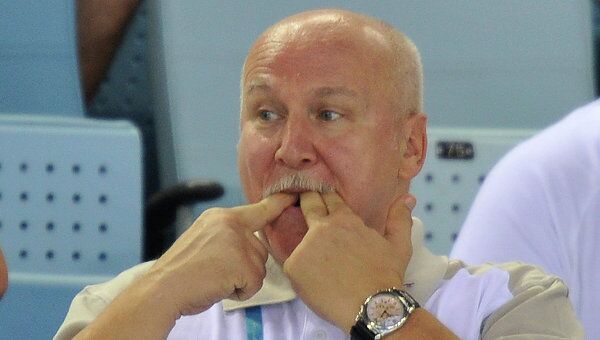 Андрей Воронцов Андрей Воронцов