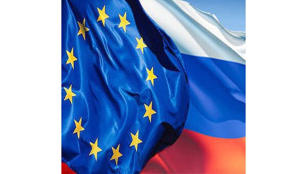 ЕС не пытается ослабить позиции России на газовом рынке - еврокомиссар ЕС не пытается ослабить позиции России на газовом рынке - еврокомиссар
