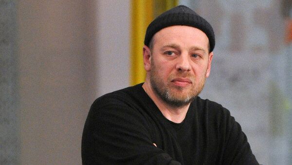 Экс-главный редактор журнала Власть Максим Ковальский дал интервью телеканалу Дождь Экс-главный редактор журнала Власть Максим Ковальский дал интервью телеканалу Дождь