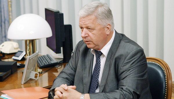 Михаил Шмаков Михаил Шмаков
