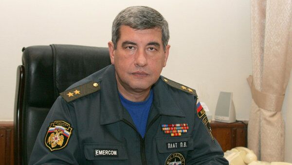 Павел Плат Павел Плат
