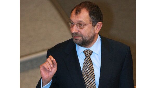 Владислав Резник Владислав Резник