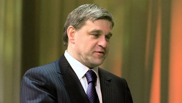 Сергей Дарькин. Архив Сергей Дарькин. Архив