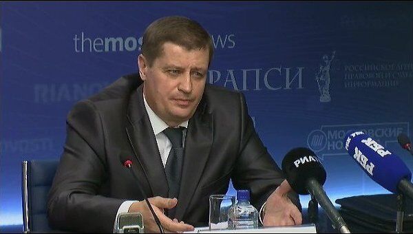 Предварительные итоги деятельности госкомпании Автодор в 2011 году Предварительные итоги деятельности госкомпании Автодор в 2011 году