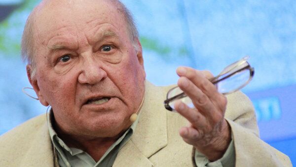 П/к Льва Дурова, посвященная 80-летнему юбилею артиста П/к Льва Дурова, посвященная 80-летнему юбилею артиста