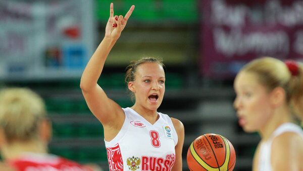 Елена Данилочкина Елена Данилочкина