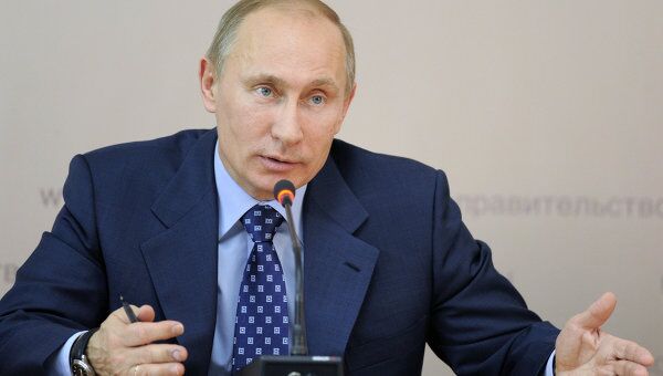 Рабочая поездка Владимир Путина в Северо-Западный федеральный округ Рабочая поездка Владимир Путина в Северо-Западный федеральный округ