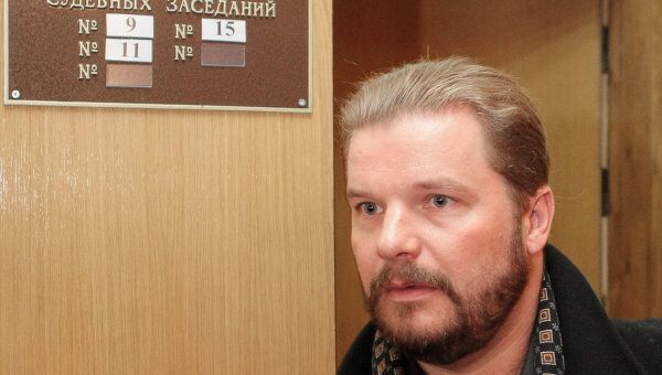 Жемчужный прапорщик Вадим Бойко. Архив Жемчужный прапорщик Вадим Бойко. Архив