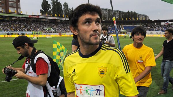 Юрий Жирков Юрий Жирков