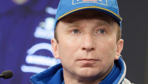 Владимир Чагин Владимир Чагин