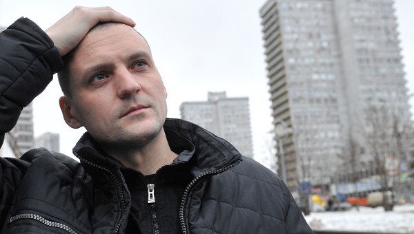 С.Удальцов. Архив С.Удальцов. Архив