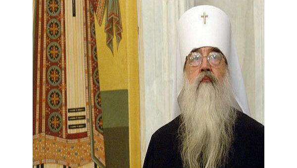 Митрополит Минский и Слуцкий, Патриарший экзарх всея Беларуси Филарет Митрополит Минский и Слуцкий, Патриарший экзарх всея Беларуси Филарет