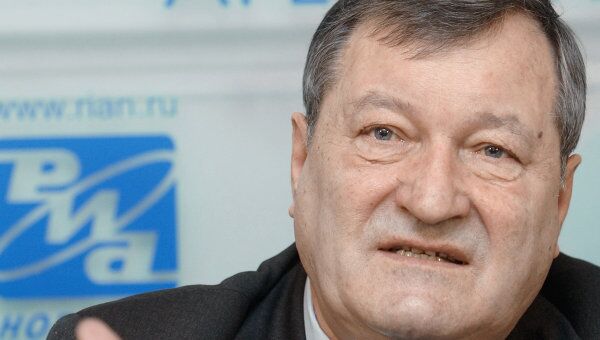 Валентин Писеев. Архив Валентин Писеев. Архив