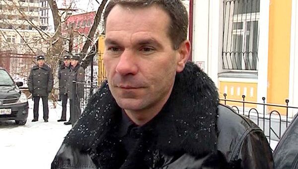 Очевидец рассказал подробности ДТП в Брянске, где погиб ребенок Очевидец рассказал подробности ДТП в Брянске, где погиб ребенок