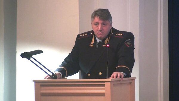 Чиновники МВД временно лишились постов из-за смерти подростка в Питере Чиновники МВД временно лишились постов из-за смерти подростка в Питере