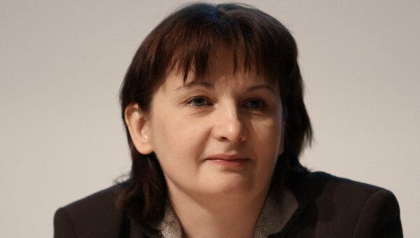 Анна Попова Анна Попова