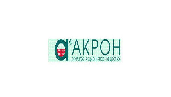 Акрон за 2009 год снизил чистую прибыль по МСФО на 27% Акрон за 2009 год снизил чистую прибыль по МСФО на 27%