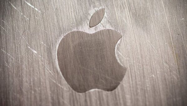Apple патентует устойчивый к царапинам металл Apple патентует устойчивый к царапинам металл