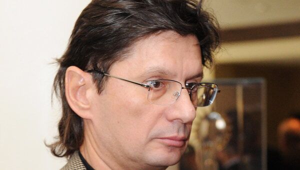 Леонид Федун Леонид Федун