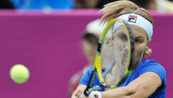 Светлана Кузнецова Светлана Кузнецова