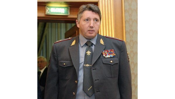 Михаил Суходольский. Архив Михаил Суходольский. Архив