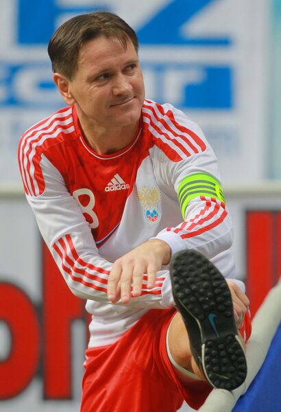 Дмитрий Аленичев Дмитрий Аленичев